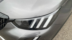 Peugeot 2008 1.2 PureTech 130 GT 5dr Petrol Estate